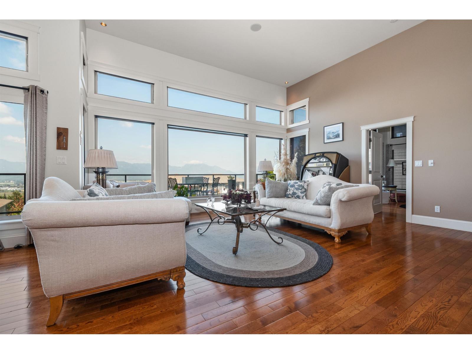 152 51075 Falls Court, Eastern Hillsides, Chilliwack, British Columbia  V4Z 1K7 - Photo 8 - R3075977