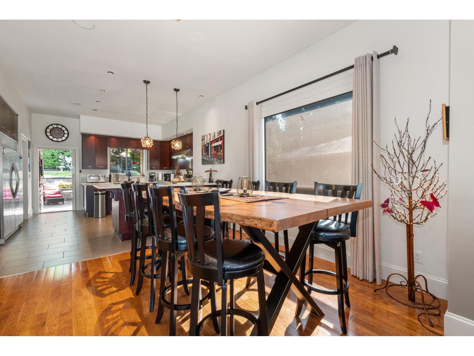 152 51075 Falls Court, Eastern Hillsides, Chilliwack, British Columbia  V4Z 1K7 - Photo 12 - R3075977