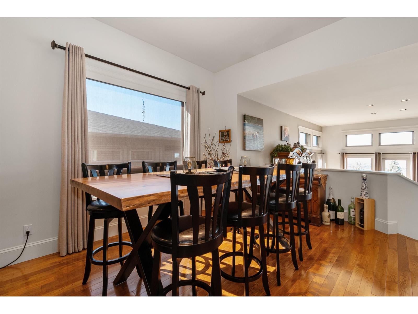 152 51075 Falls Court, Eastern Hillsides, Chilliwack, British Columbia  V4Z 1K7 - Photo 13 - R3075977