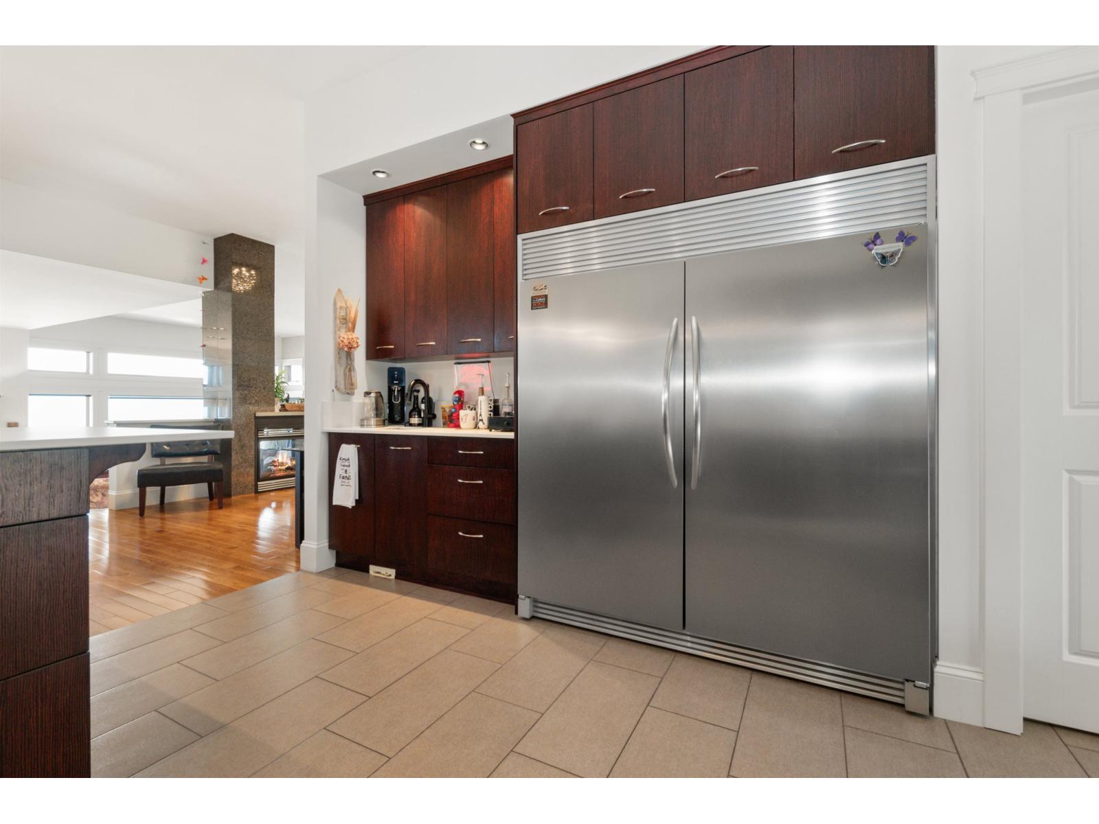 152 51075 Falls Court, Eastern Hillsides, Chilliwack, British Columbia  V4Z 1K7 - Photo 17 - R3075977