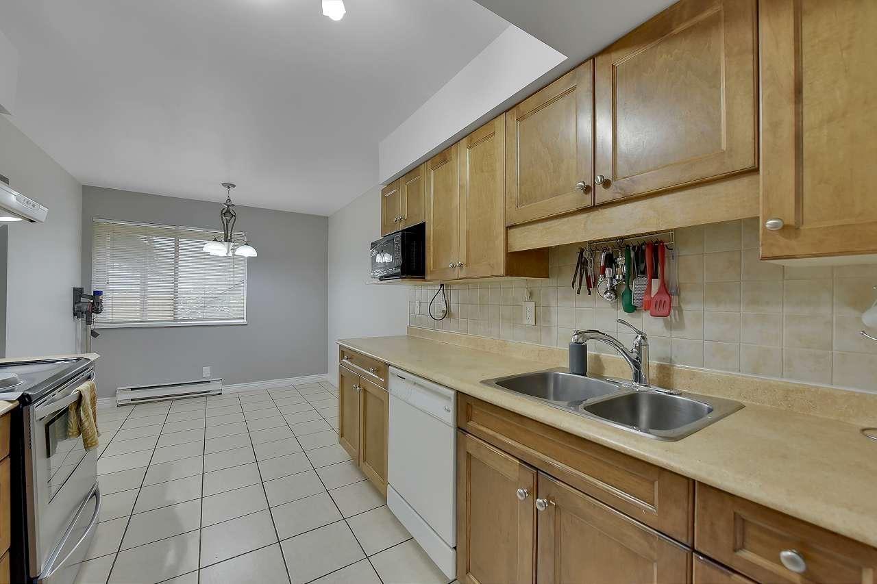 105 13880 74 Avenue, Surrey, British Columbia  V3W 7E6 - Photo 11 - R3077525