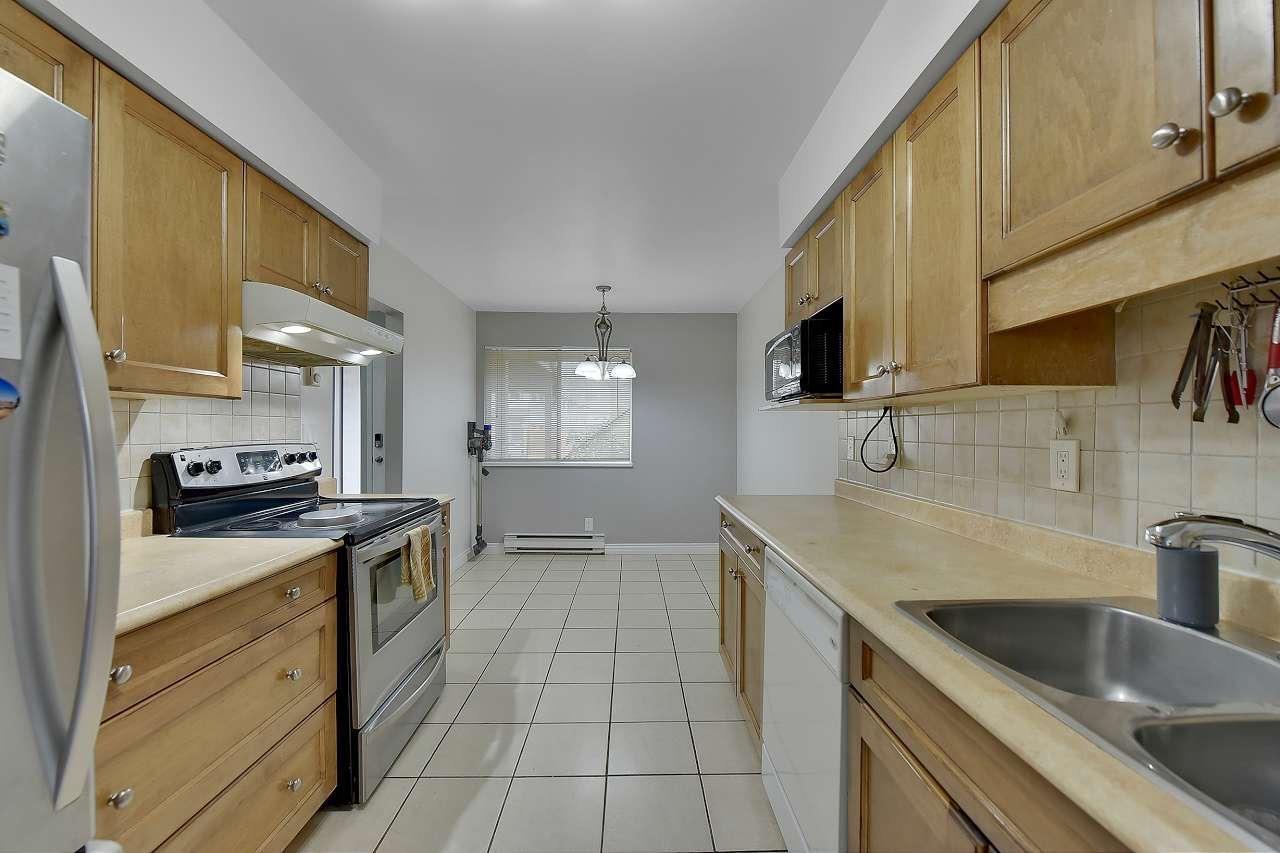 105 13880 74 Avenue, Surrey, British Columbia  V3W 7E6 - Photo 9 - R3077525