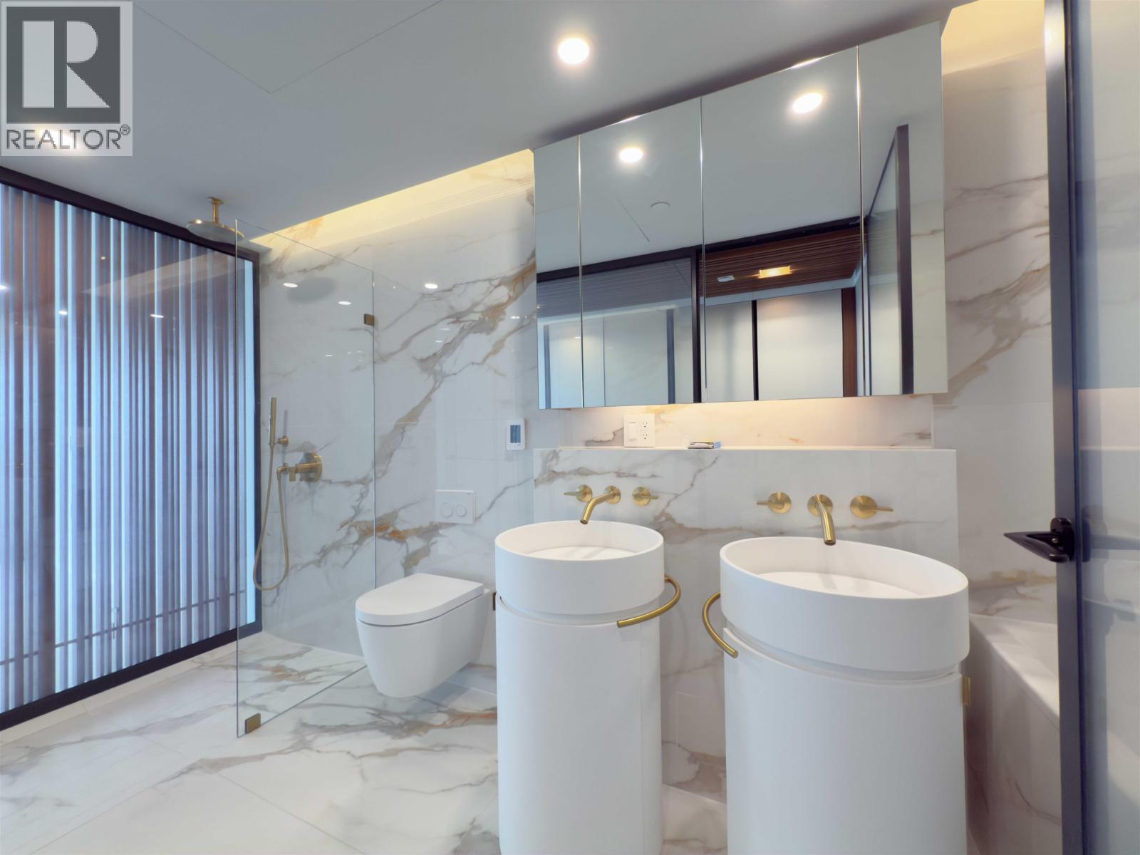 2204 1033 Nelson Street, Vancouver, British Columbia  V6E 0E5 - Photo 27 - R3077390