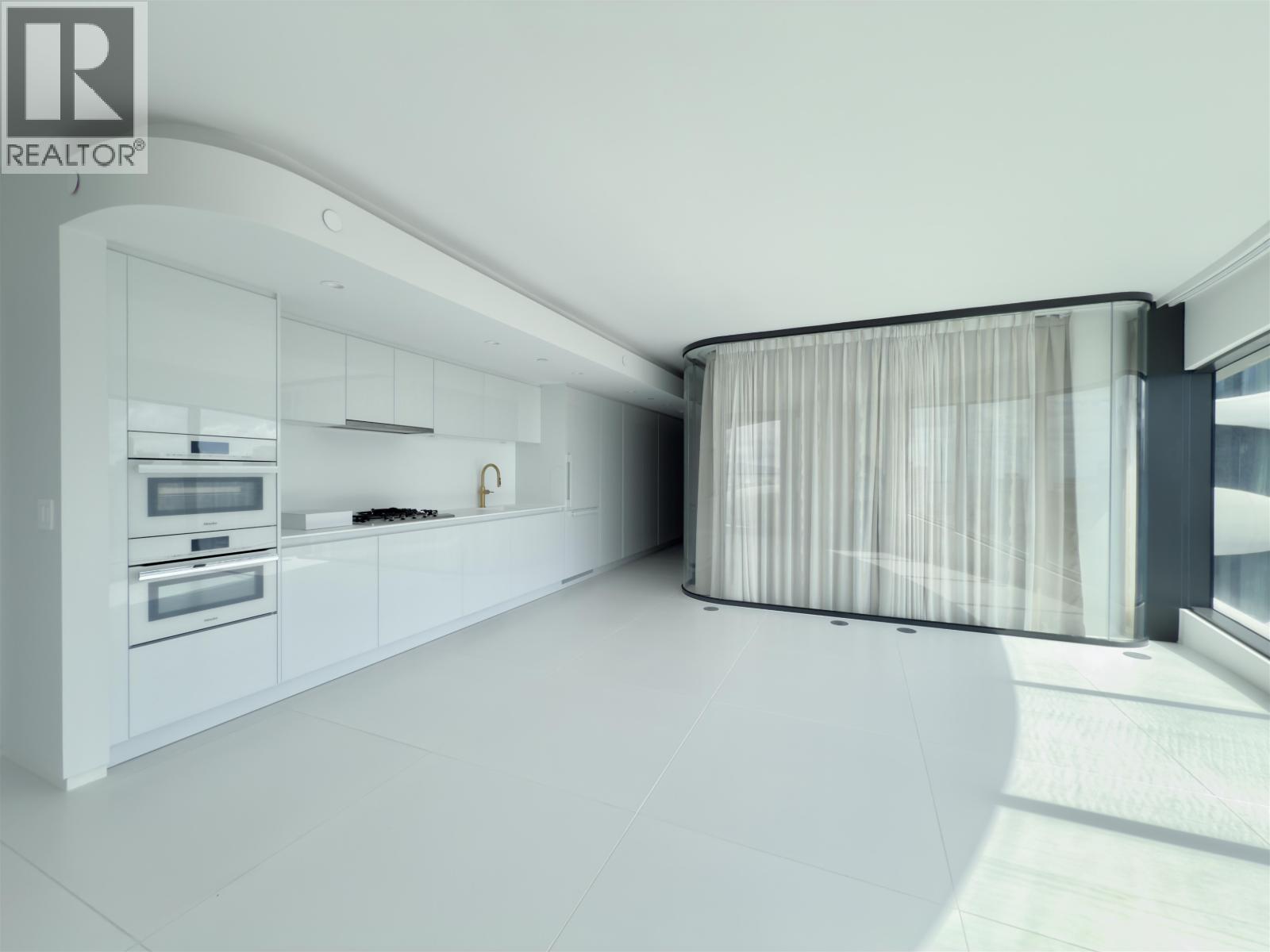 2204 1033 Nelson Street, Vancouver, British Columbia  V6E 0E5 - Photo 17 - R3077390