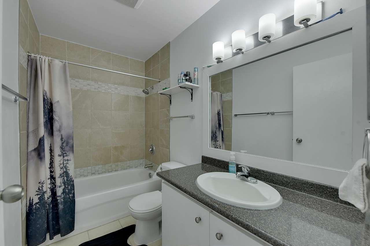 105 13880 74 Avenue, Surrey, British Columbia  V3W 7E6 - Photo 20 - R3077525