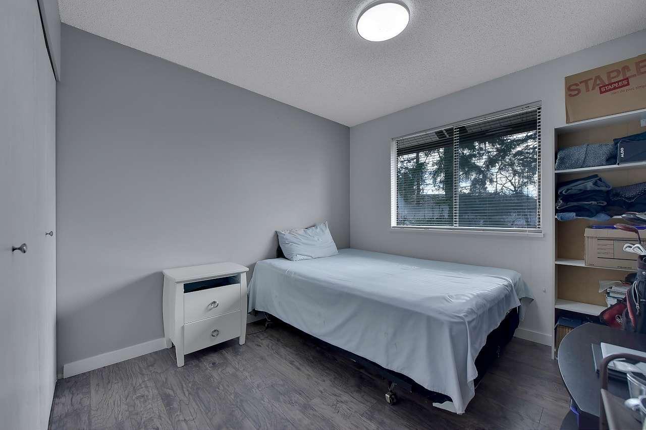 105 13880 74 Avenue, Surrey, British Columbia  V3W 7E6 - Photo 23 - R3077525