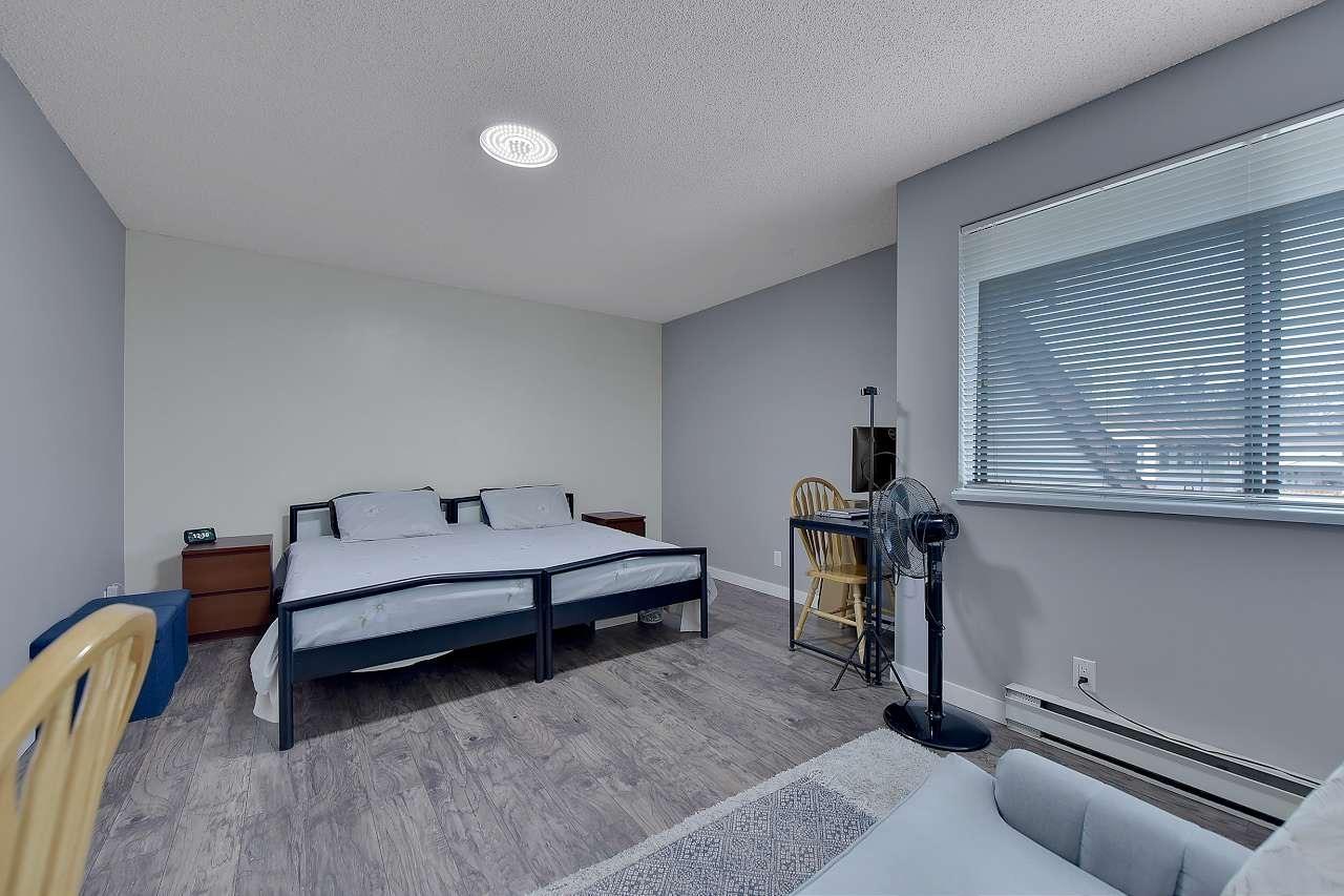 105 13880 74 Avenue, Surrey, British Columbia  V3W 7E6 - Photo 24 - R3077525