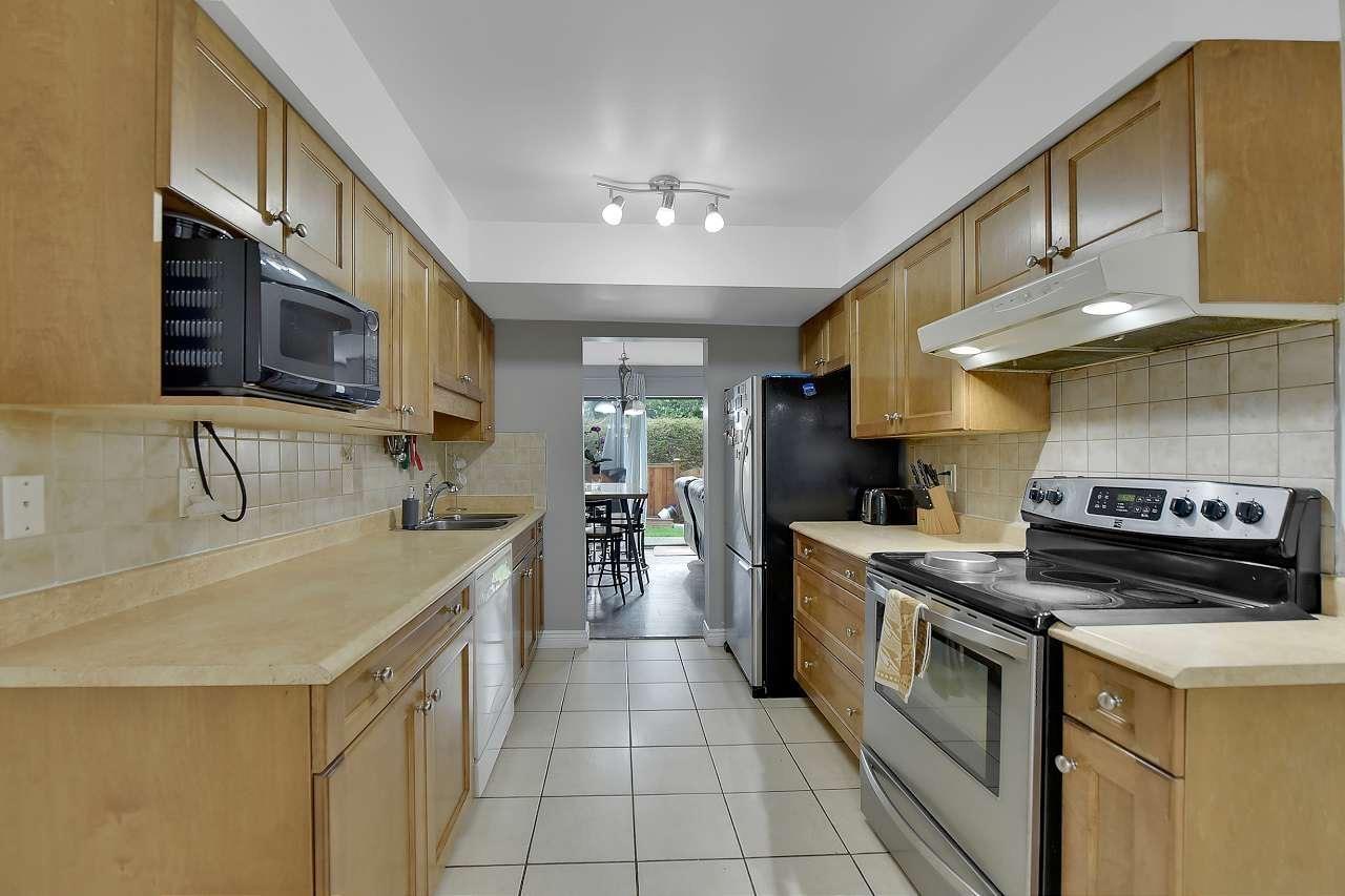 105 13880 74 Avenue, Surrey, British Columbia  V3W 7E6 - Photo 13 - R3077525