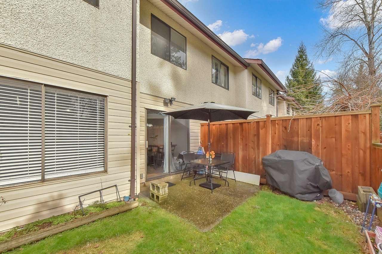 105 13880 74 Avenue, Surrey, British Columbia  V3W 7E6 - Photo 18 - R3077525