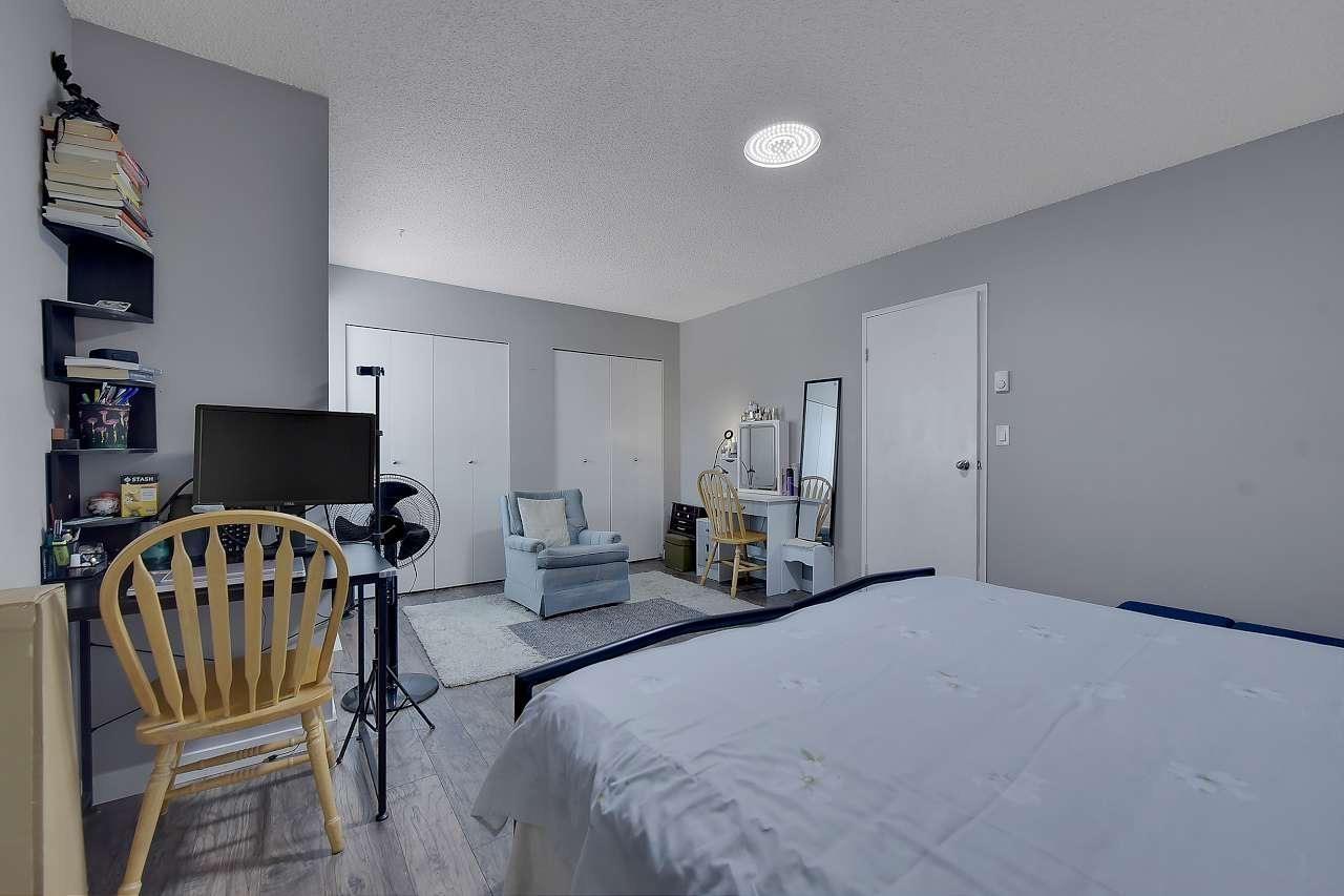 105 13880 74 Avenue, Surrey, British Columbia  V3W 7E6 - Photo 19 - R3077525