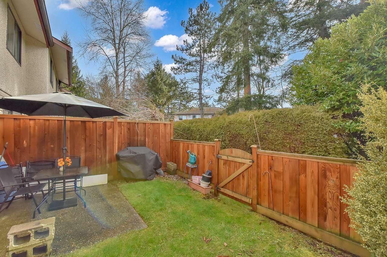 105 13880 74 Avenue, Surrey, British Columbia  V3W 7E6 - Photo 16 - R3077525