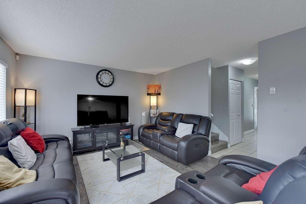 105 13880 74 Avenue, Surrey, British Columbia  V3W 7E6 - Photo 6 - R3077525