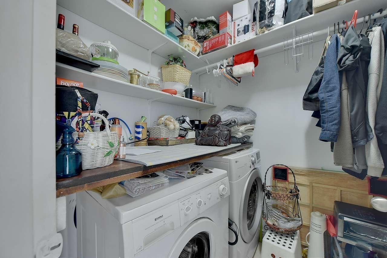 105 13880 74 Avenue, Surrey, British Columbia  V3W 7E6 - Photo 22 - R3077525