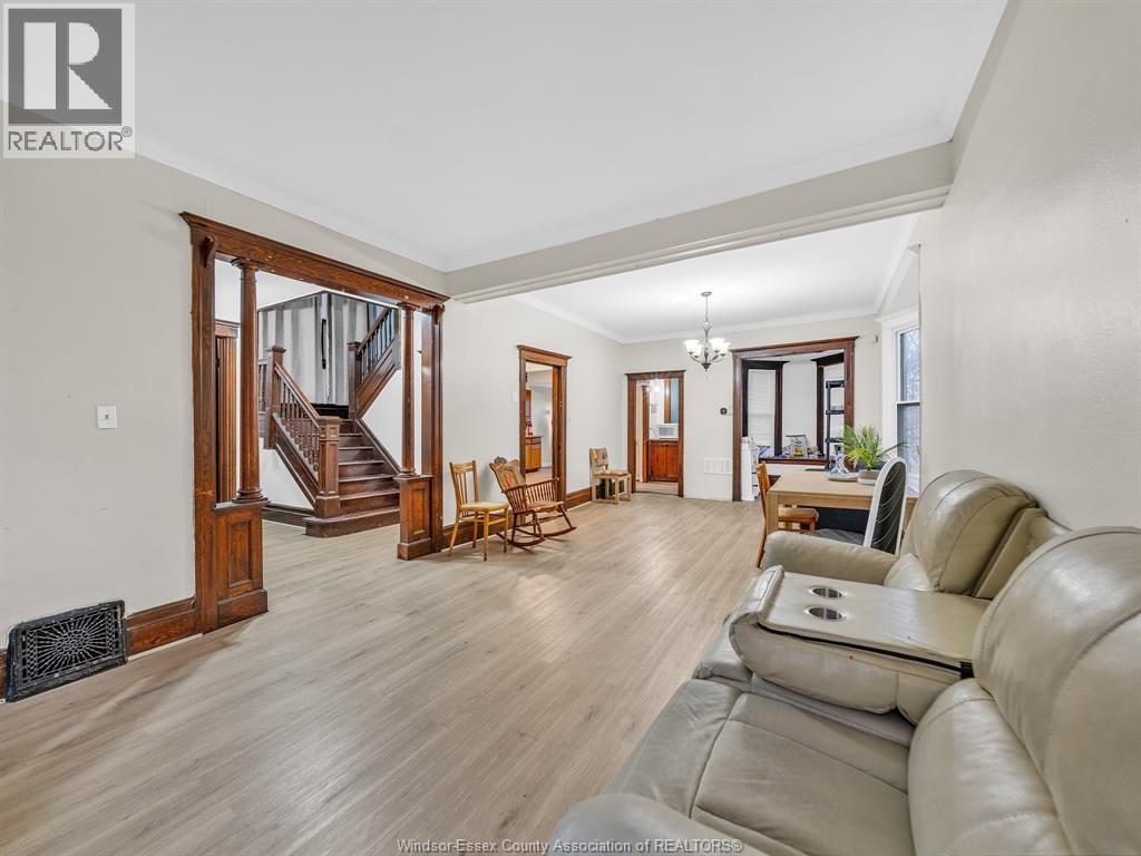 780 Dougall, Windsor, Ontario  N9A 4P8 - Photo 10 - 26000654