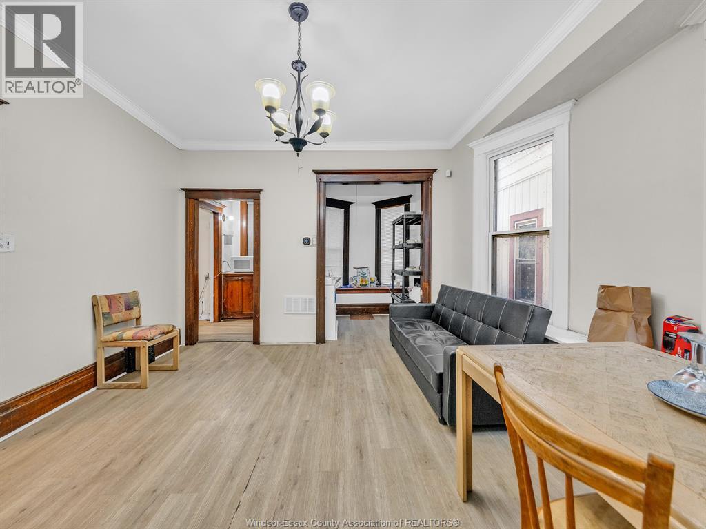 780 Dougall, Windsor, Ontario  N9A 4P8 - Photo 11 - 26000654