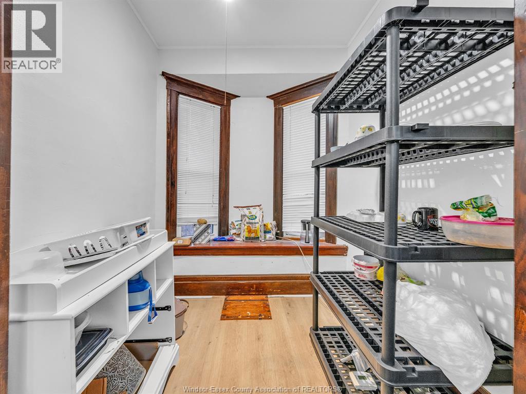 780 Dougall, Windsor, Ontario  N9A 4P8 - Photo 12 - 26000654