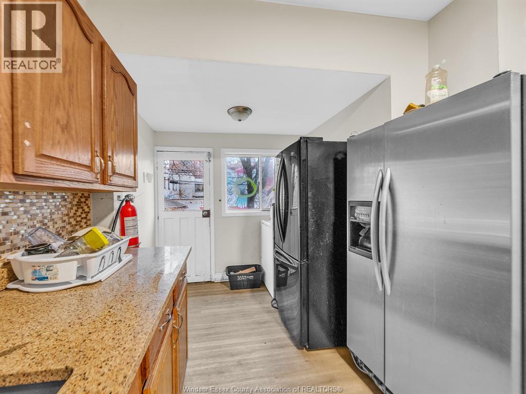 780 Dougall, Windsor, Ontario  N9A 4P8 - Photo 16 - 26000654