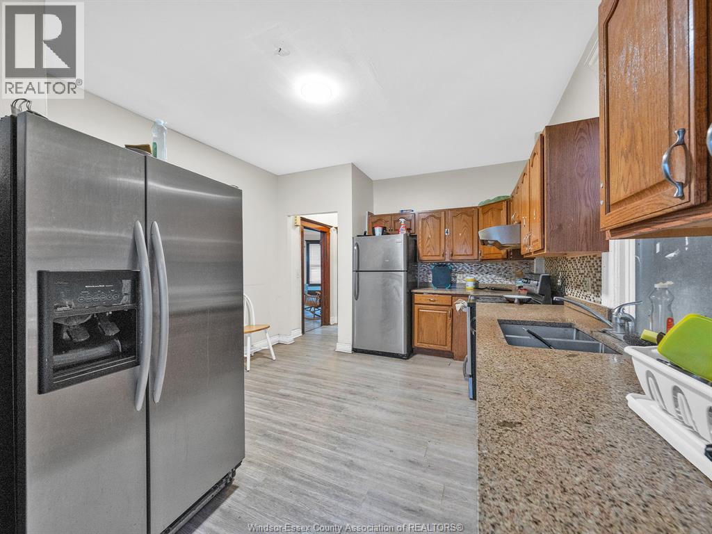 780 Dougall, Windsor, Ontario  N9A 4P8 - Photo 17 - 26000654