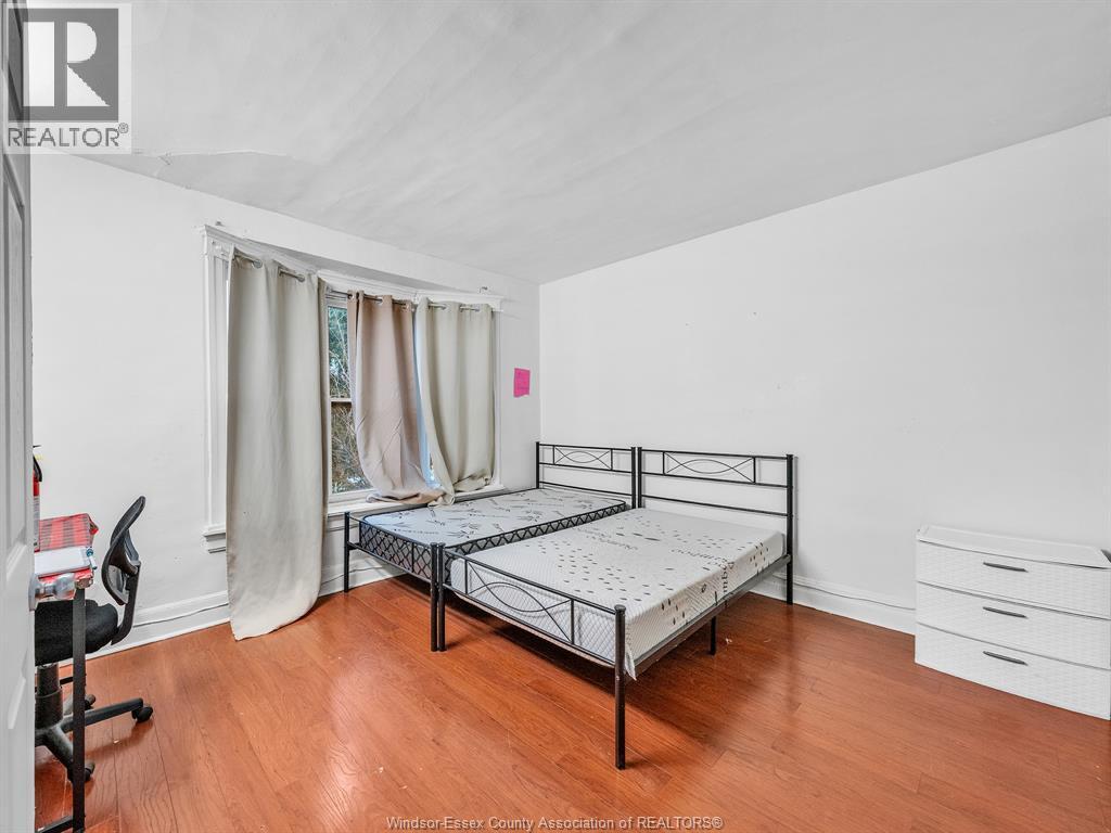 780 Dougall, Windsor, Ontario  N9A 4P8 - Photo 19 - 26000654