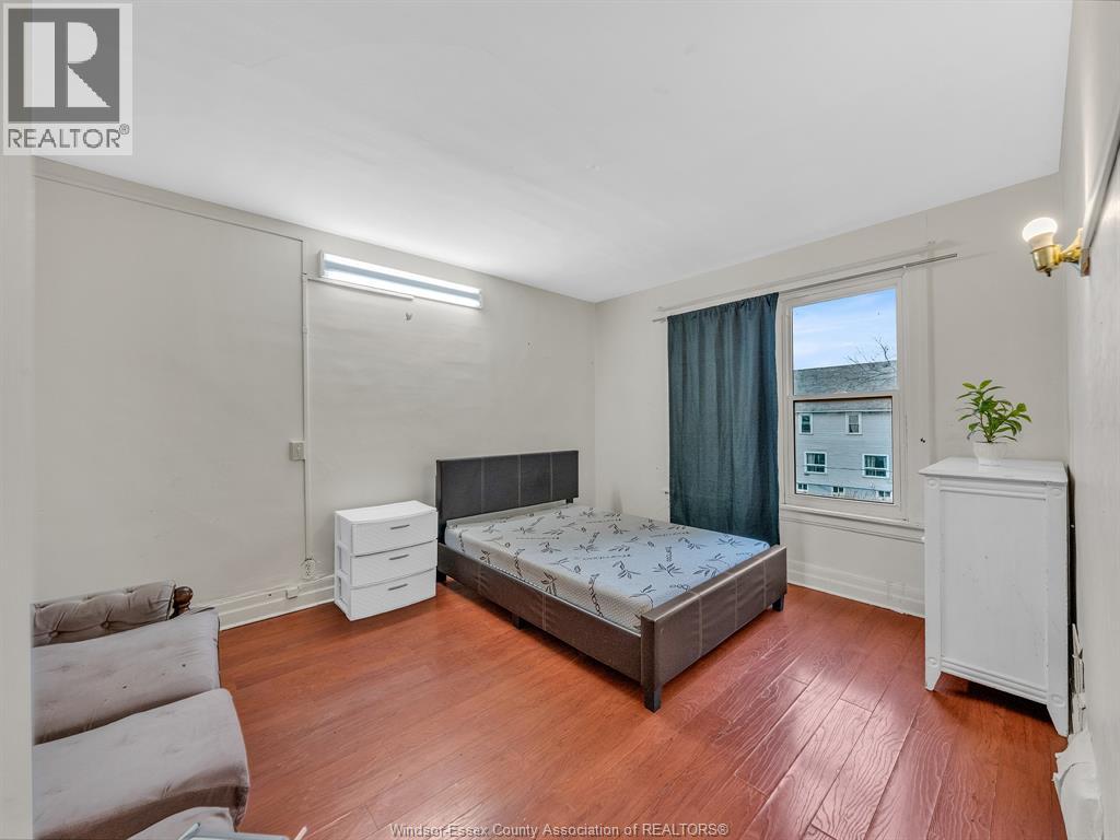 780 Dougall, Windsor, Ontario  N9A 4P8 - Photo 20 - 26000654