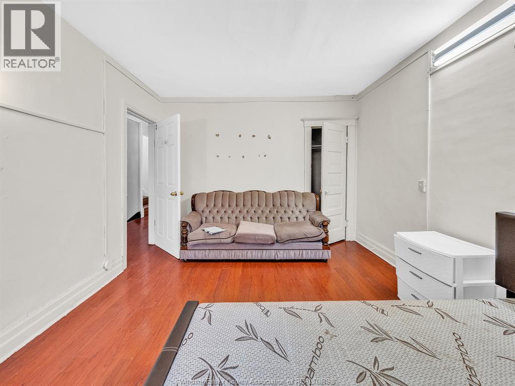 780 Dougall, Windsor, Ontario  N9A 4P8 - Photo 21 - 26000654