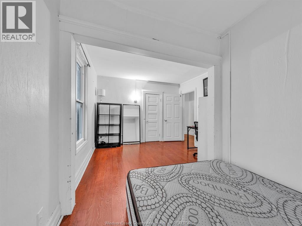 780 Dougall, Windsor, Ontario  N9A 4P8 - Photo 23 - 26000654