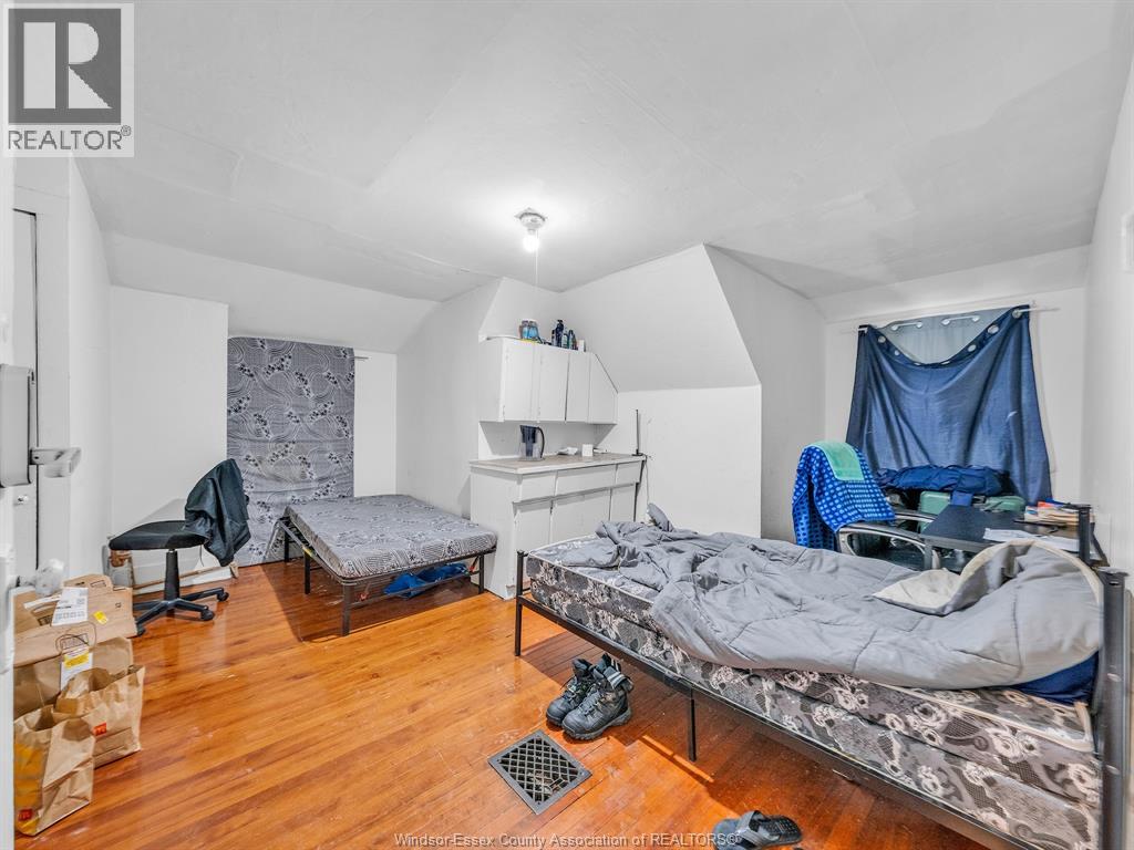 780 Dougall, Windsor, Ontario  N9A 4P8 - Photo 25 - 26000654