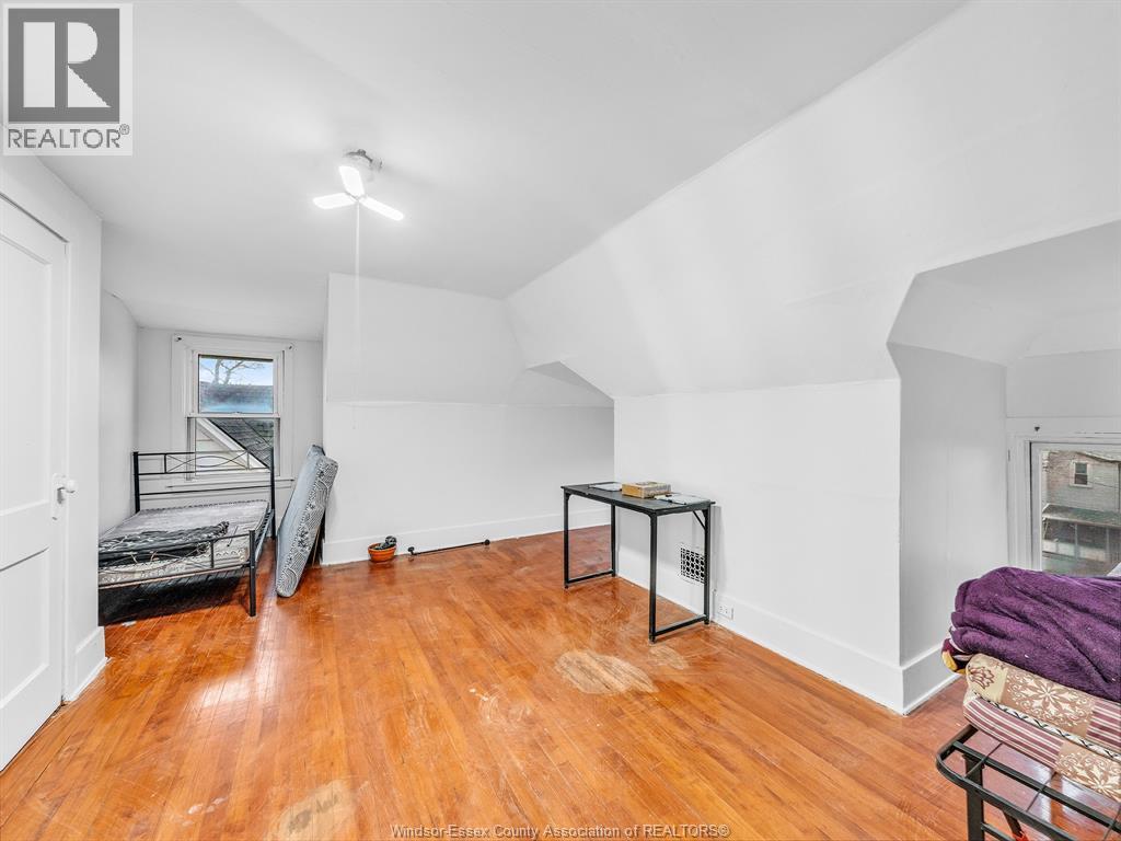 780 Dougall, Windsor, Ontario  N9A 4P8 - Photo 26 - 26000654