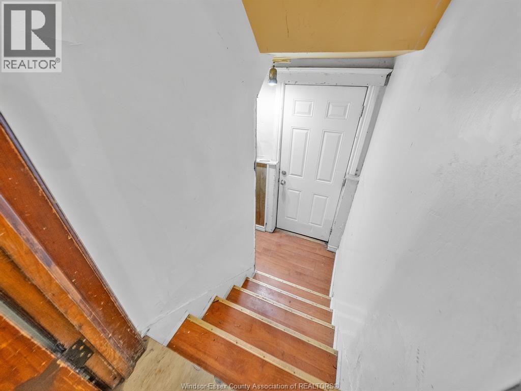 780 Dougall, Windsor, Ontario  N9A 4P8 - Photo 31 - 26000654