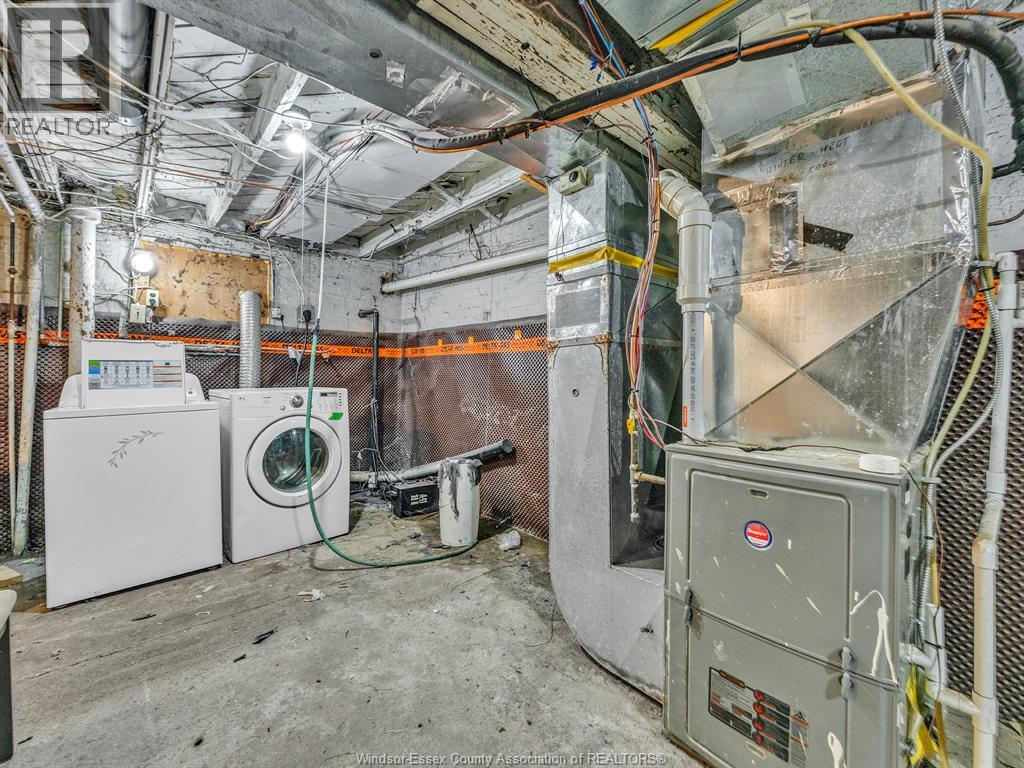 780 Dougall, Windsor, Ontario  N9A 4P8 - Photo 32 - 26000654