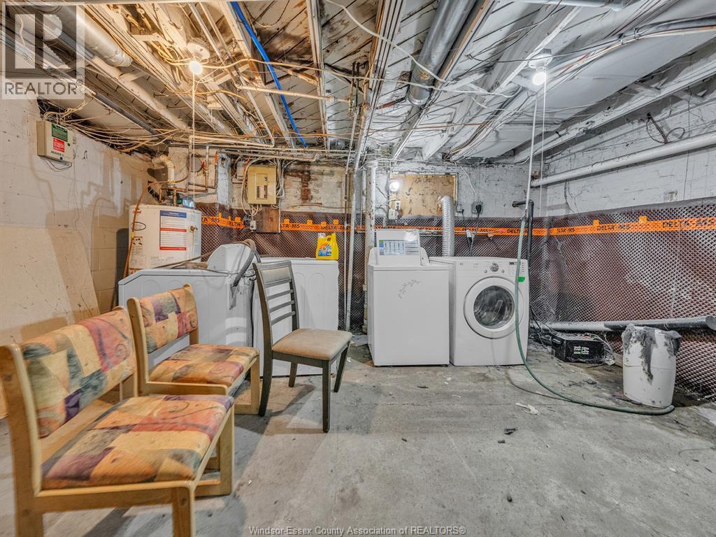 780 Dougall, Windsor, Ontario  N9A 4P8 - Photo 34 - 26000654