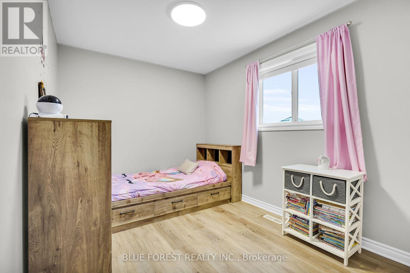 2408 Asima Drive, London South, Ontario  N6M 0B3 - Photo 27 - X12680264