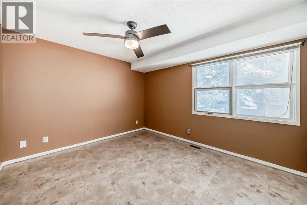 20, 123 Queensland Drive Se, Calgary, Alberta  T2J 5J4 - Photo 19 - A2272201