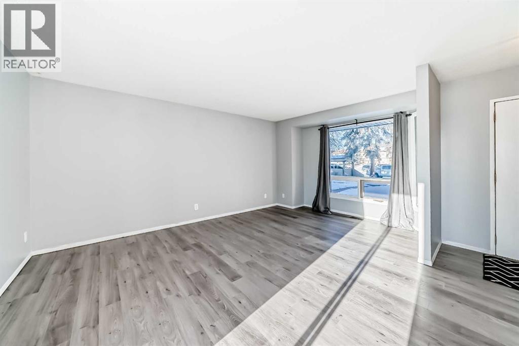 20, 123 Queensland Drive Se, Calgary, Alberta  T2J 5J4 - Photo 10 - A2272201