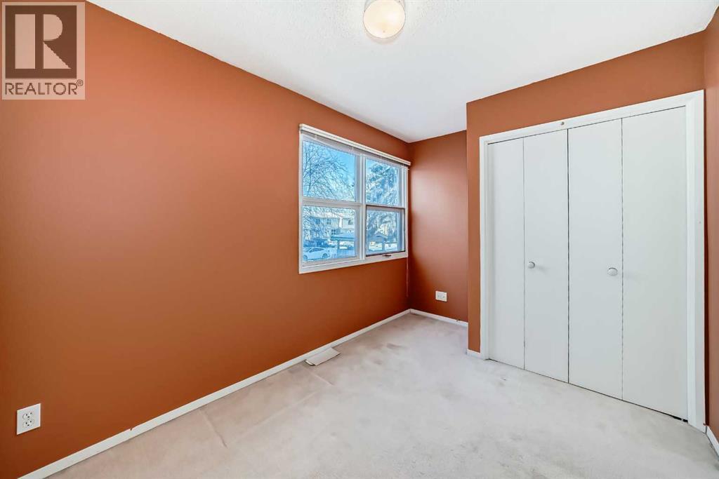 20, 123 Queensland Drive Se, Calgary, Alberta  T2J 5J4 - Photo 24 - A2272201