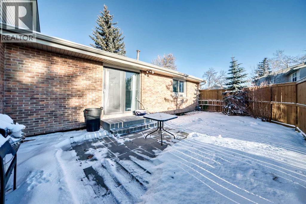 20, 123 Queensland Drive Se, Calgary, Alberta  T2J 5J4 - Photo 16 - A2272201