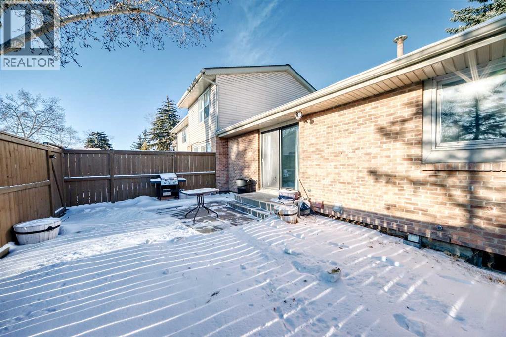 20, 123 Queensland Drive Se, Calgary, Alberta  T2J 5J4 - Photo 40 - A2272201