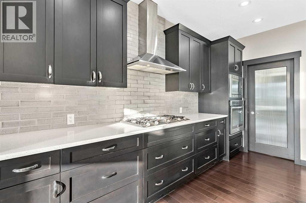 90 Mount Rae Heights, Okotoks, Alberta  T1S 0P1 - Photo 10 - A2274747