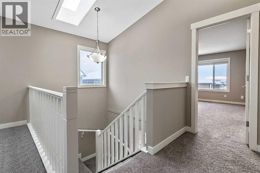 90 Mount Rae Heights, Okotoks, Alberta  T1S 0P1 - Photo 21 - A2274747