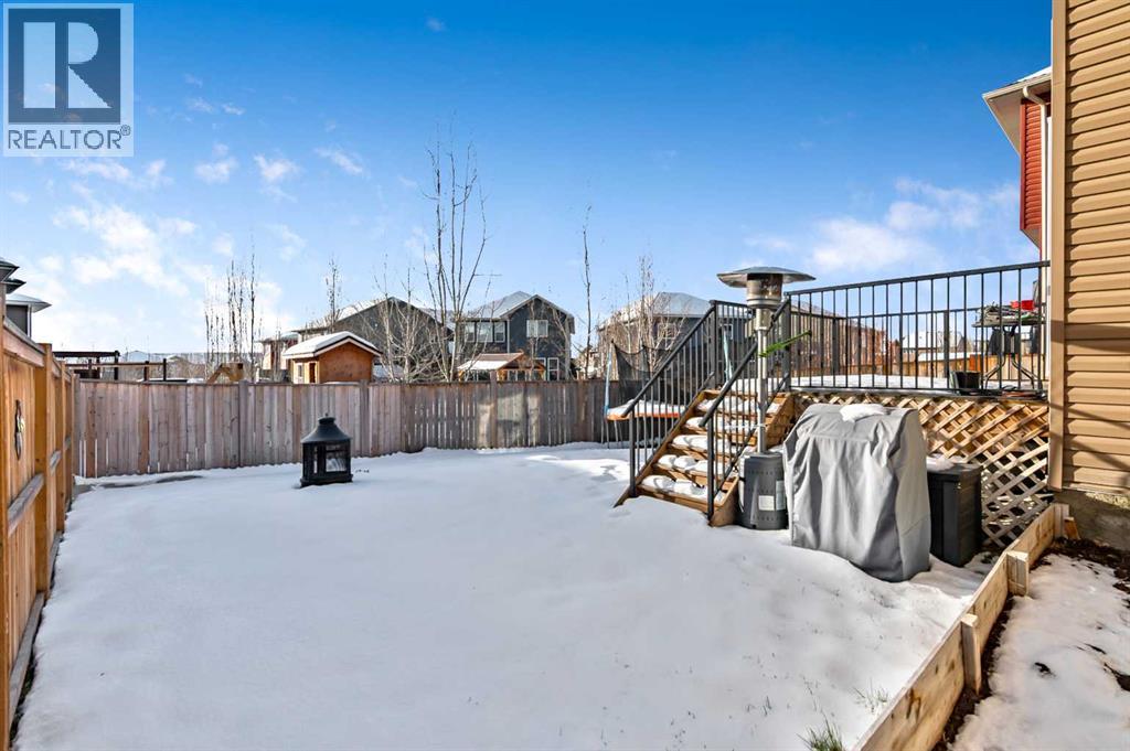 90 Mount Rae Heights, Okotoks, Alberta  T1S 0P1 - Photo 39 - A2274747