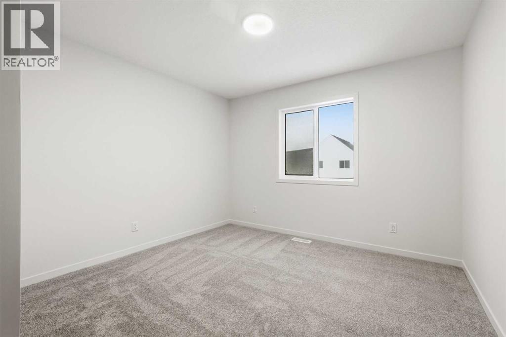 72 Calhoun Rise Ne, Calgary, Alberta  T3P 2P5 - Photo 18 - A2275890