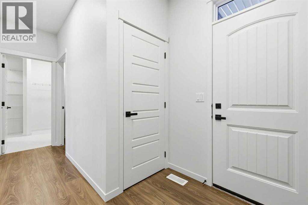 72 Calhoun Rise Ne, Calgary, Alberta  T3P 2P5 - Photo 26 - A2275890