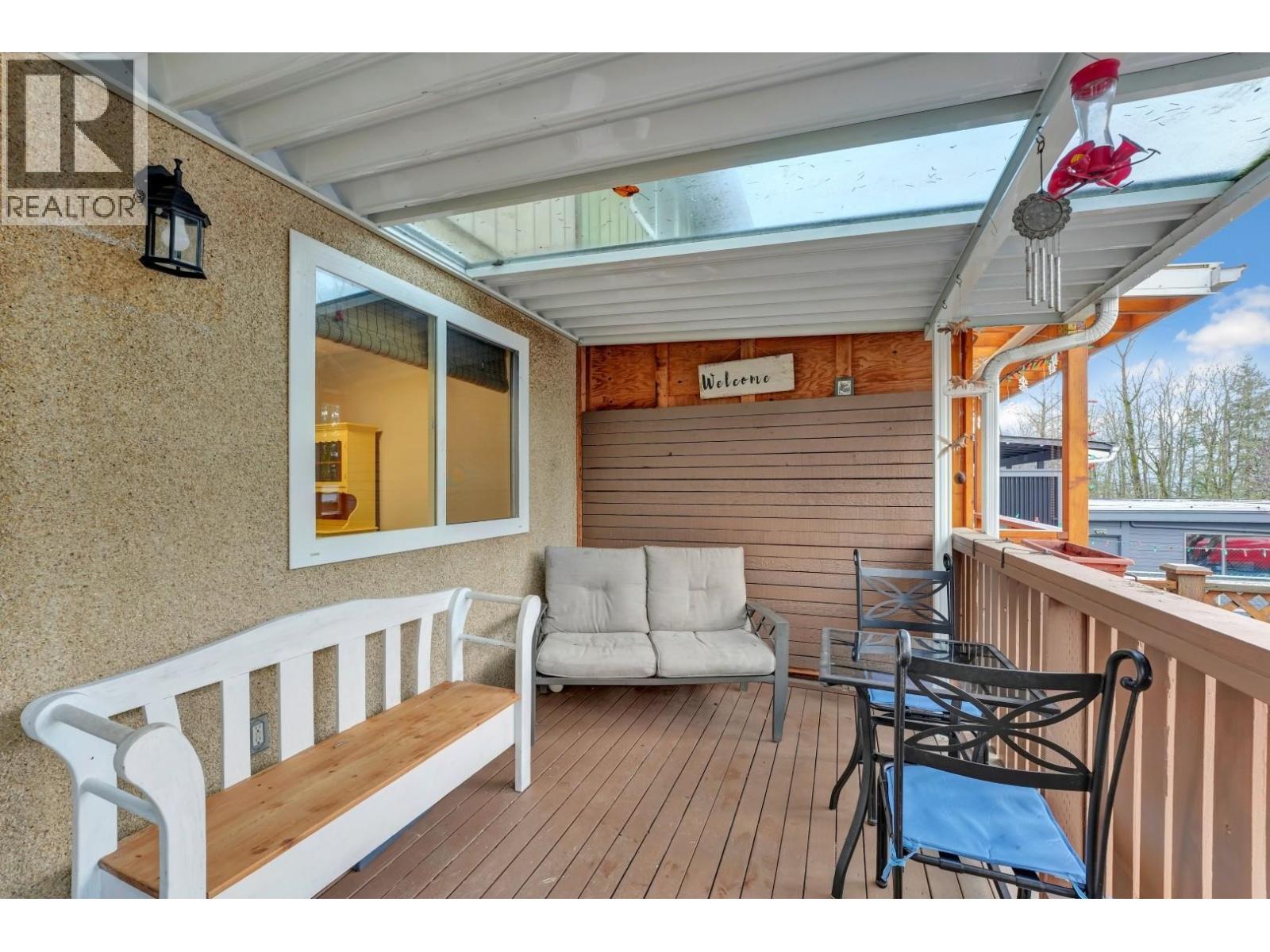 2158 Sandra Way, Port Coquitlam, British Columbia  V3C 1A6 - Photo 6 - R3076398