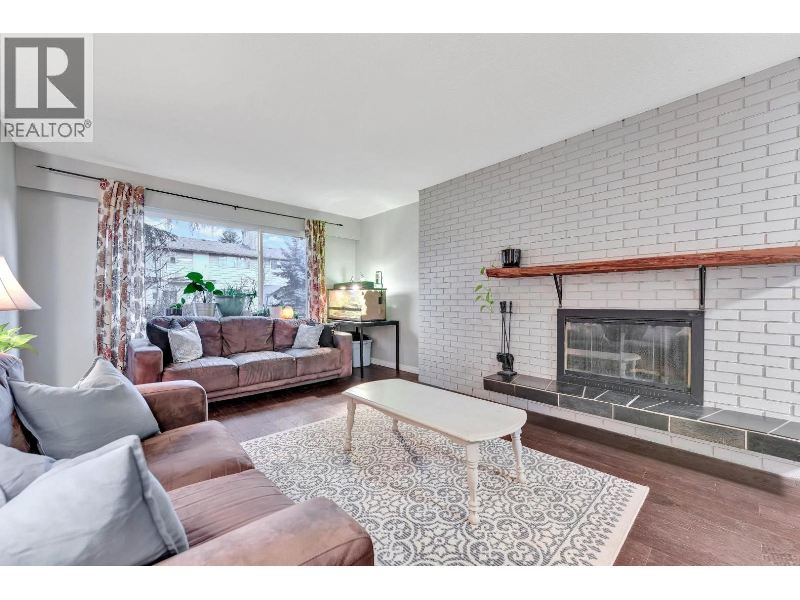 2158 Sandra Way, Port Coquitlam, British Columbia  V3C 1A6 - Photo 20 - R3076398