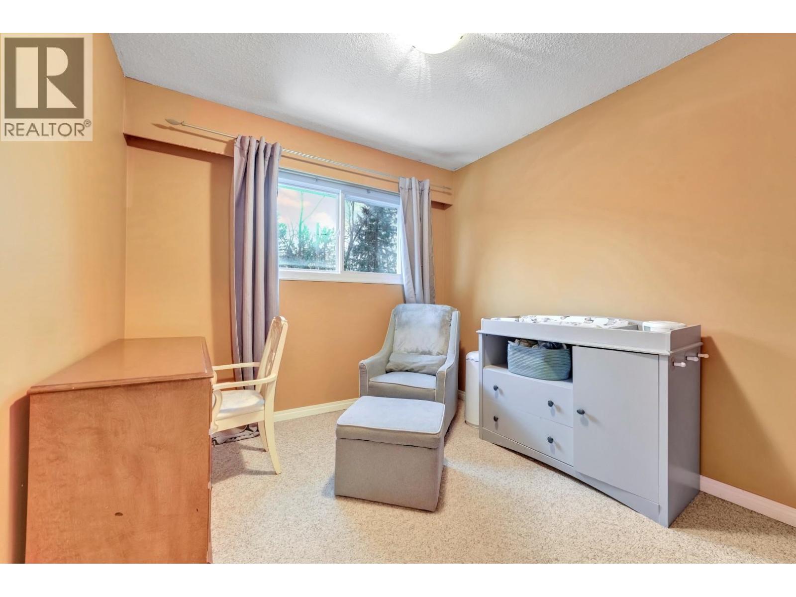 2158 Sandra Way, Port Coquitlam, British Columbia  V3C 1A6 - Photo 14 - R3076398