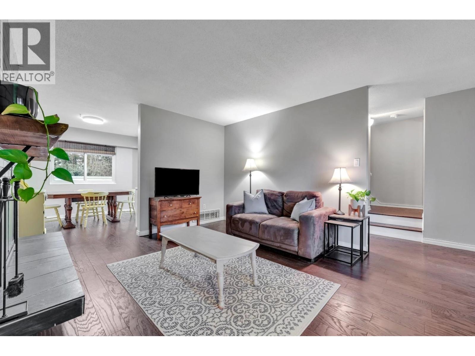 2158 Sandra Way, Port Coquitlam, British Columbia  V3C 1A6 - Photo 18 - R3076398