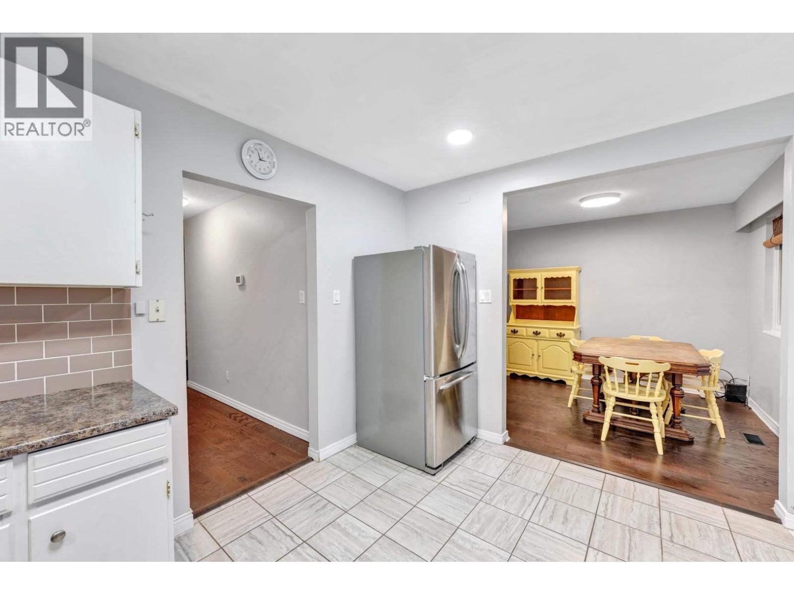 2158 Sandra Way, Port Coquitlam, British Columbia  V3C 1A6 - Photo 25 - R3076398