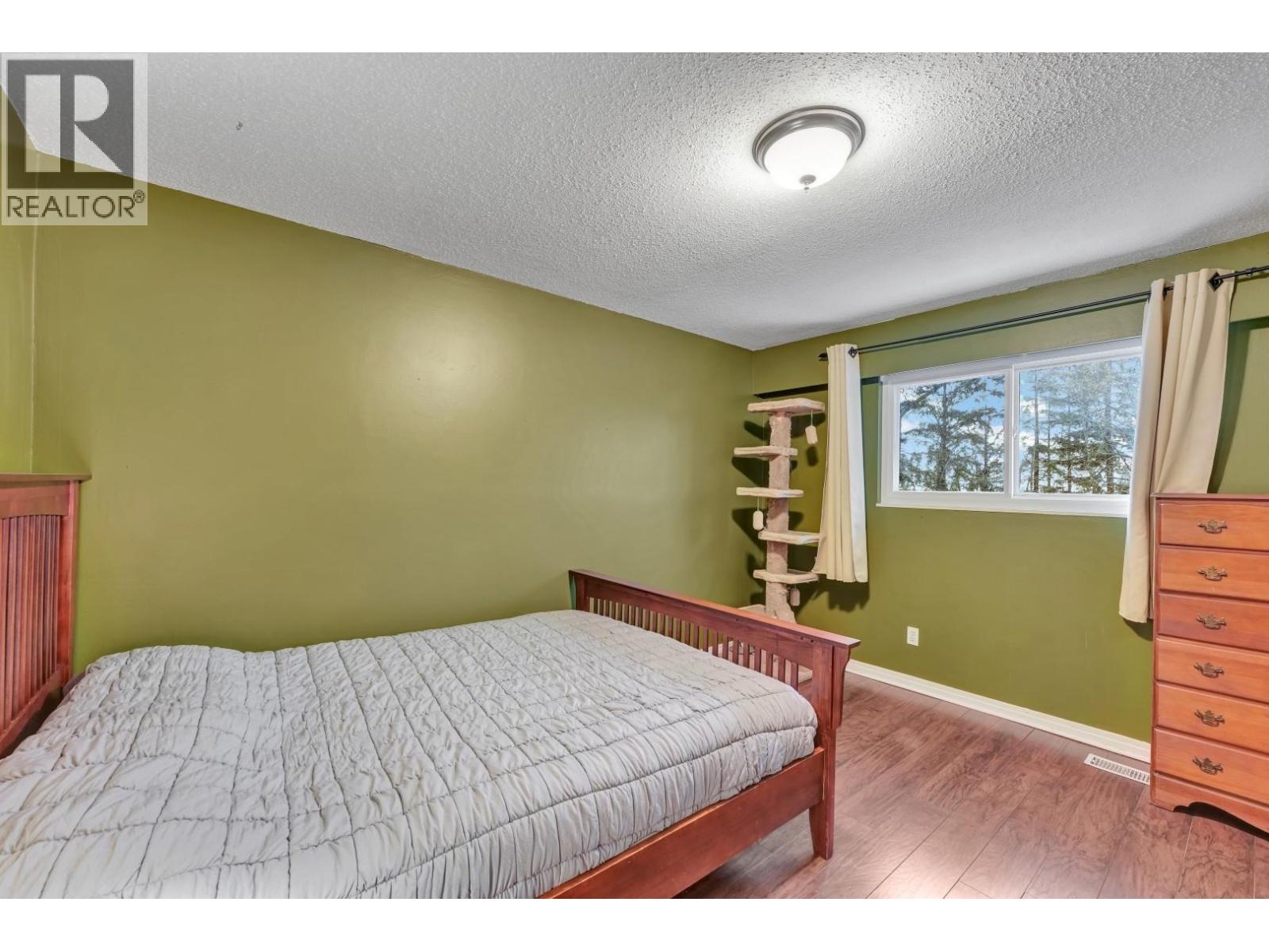 2158 Sandra Way, Port Coquitlam, British Columbia  V3C 1A6 - Photo 12 - R3076398