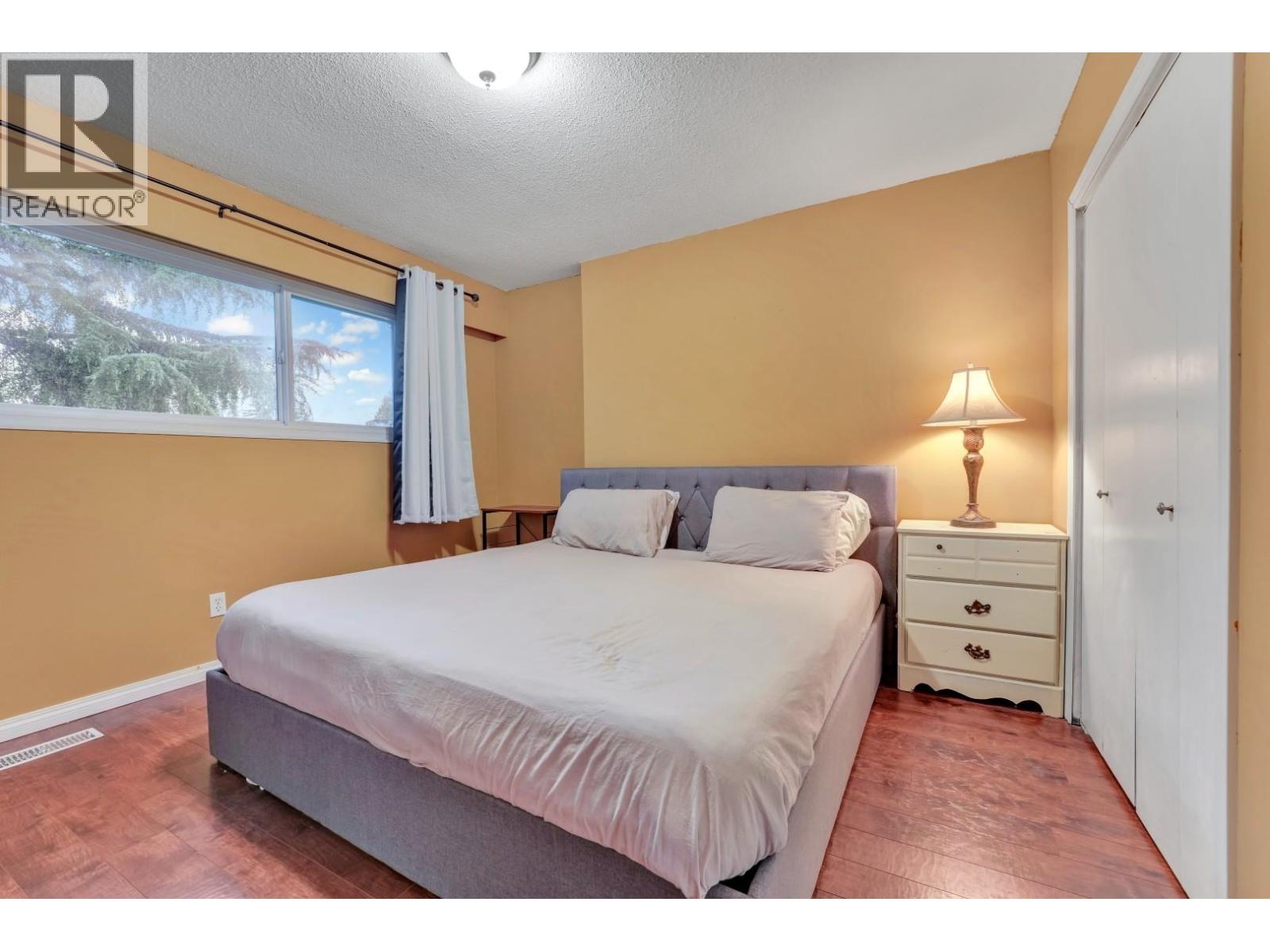 2158 Sandra Way, Port Coquitlam, British Columbia  V3C 1A6 - Photo 10 - R3076398