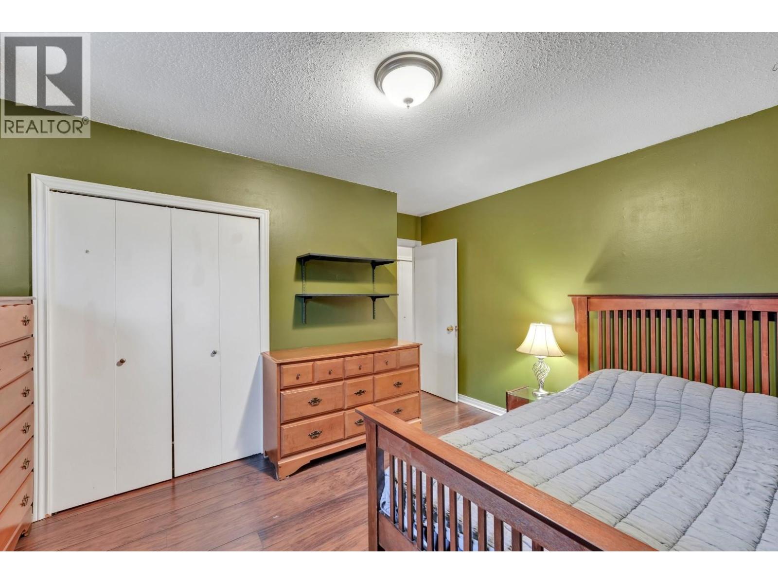 2158 Sandra Way, Port Coquitlam, British Columbia  V3C 1A6 - Photo 11 - R3076398